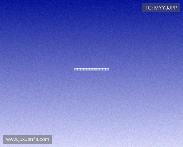 马马杜：上半场失误致两球失守 北京永远在我心中