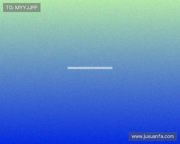 德科与巴尔德吉经纪人会面计划赋予其更多进攻责任推动新角色发展