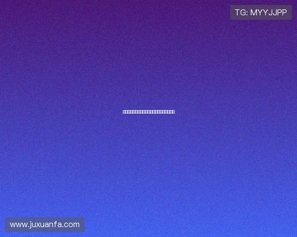 陈涛赞全队凝聚力展现深圳城市精神与拼搏气质