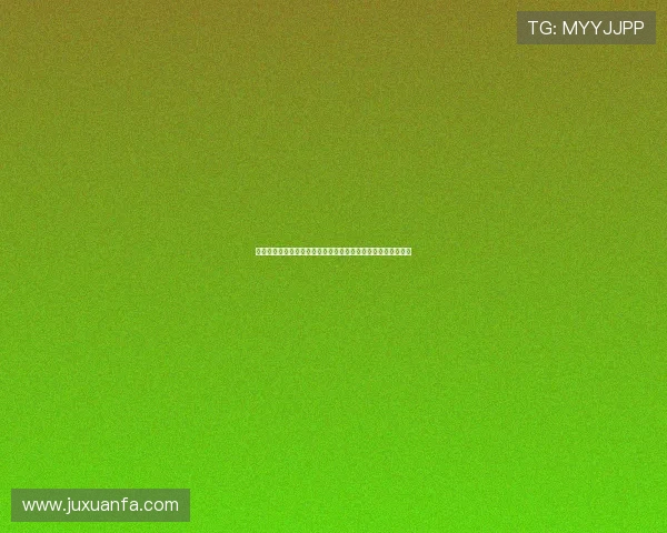 梅州小将魏祥鑫温展霖结束全运征程今日下午荣耀归队再启新篇