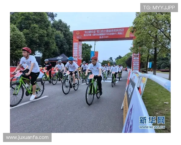 DOTA2成都BLAST预选赛，为什么中国战队全部无缘线下正赛，问题究竟出在哪里？