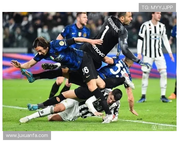 意杯八强对阵揭晓尤文对决亚特兰大国米迎战罗马或都灵拉齐奥挑战博人