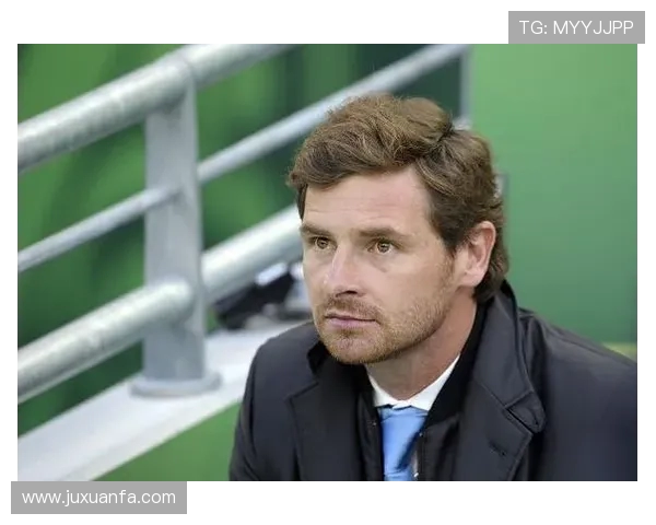 波尔图主席博阿斯倡议葡萄牙西班牙联合举办伊比利亚杯赛事